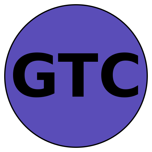 GreenThumbConnect